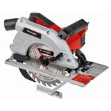 Einhell Circular de mana
